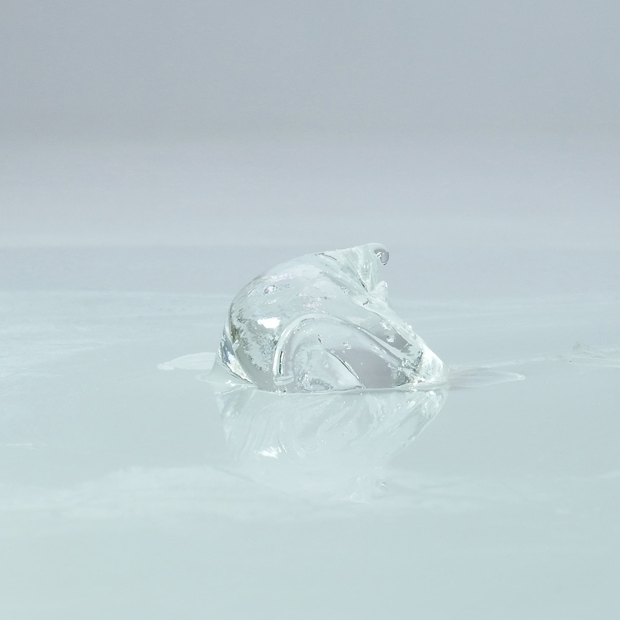 女士高潮膏 絶頂 オルガズムの極，12g，增強敏感度，提升愛液分泌，無味無臭