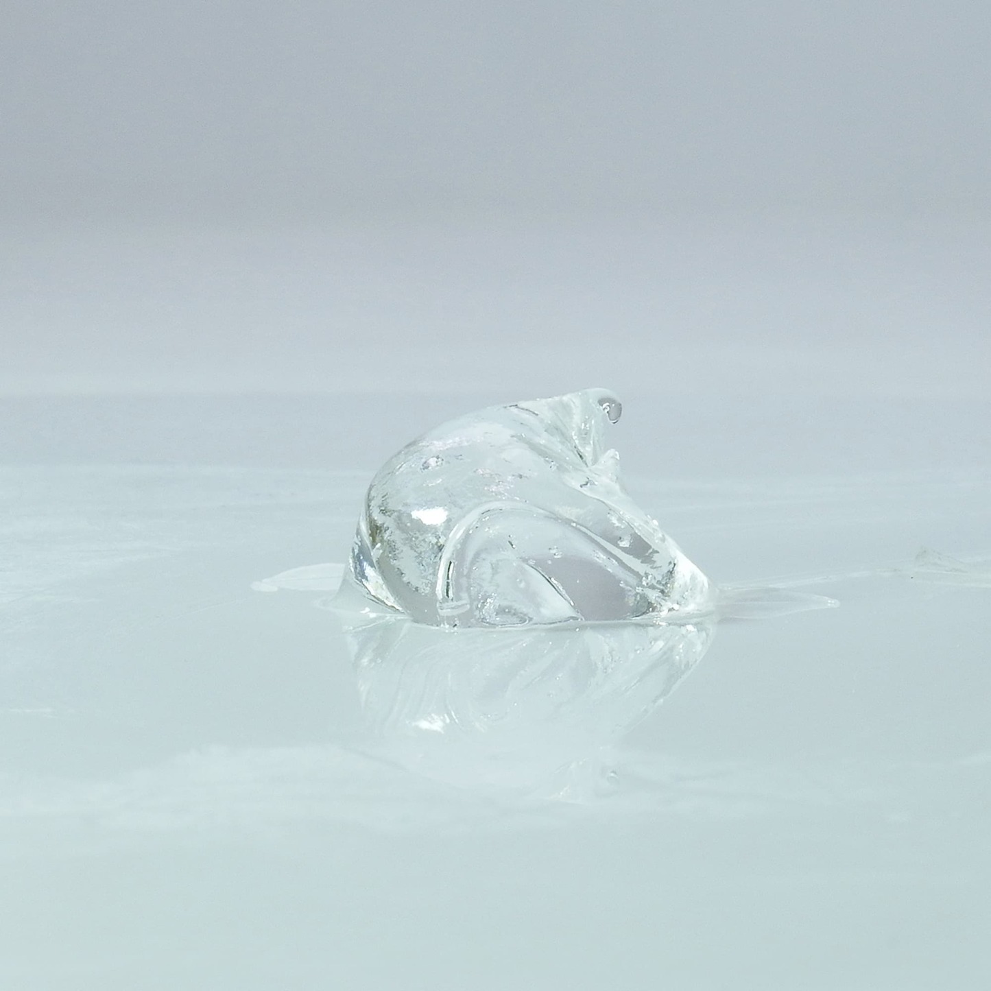 女士高潮膏 絶頂 オルガズムの極，12g，增強敏感度，提升愛液分泌，無味無臭