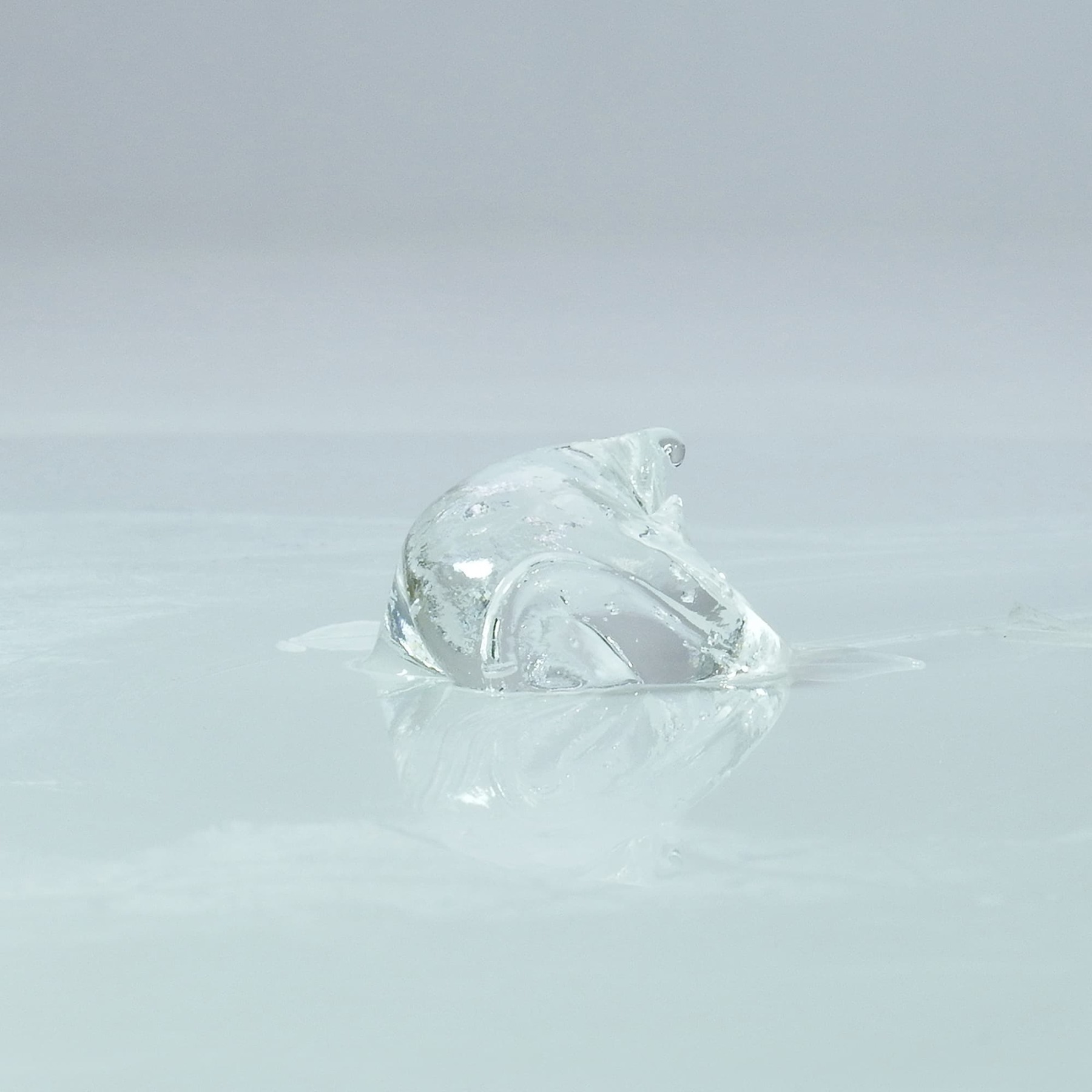 女士高潮膏 絶頂 オルガズムの極，12g，增強敏感度，提升愛液分泌，無味無臭