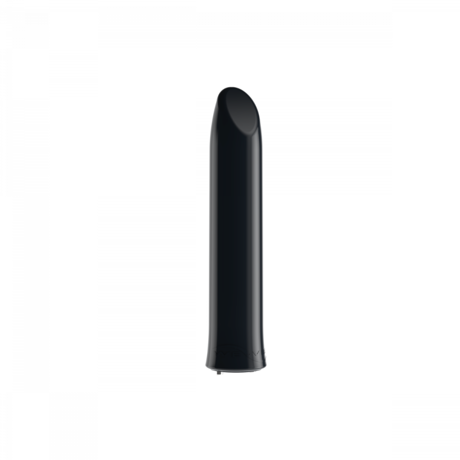 Womanizer Silver Delights Collection 初階銀光喜悅套裝 (Premium 吸啜器 + Tango小震蛋)-SING DR