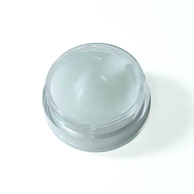 SSI Japan 絶倫の極 男性用持久軟膏｜日本黃金配方，增強男性持久力，輕鬆持續激情