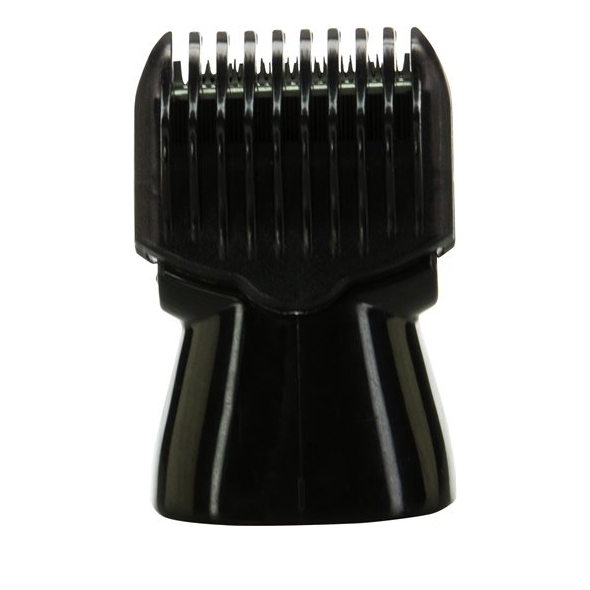 Swan Ultimate Personal Shaver 男士專用剃刀