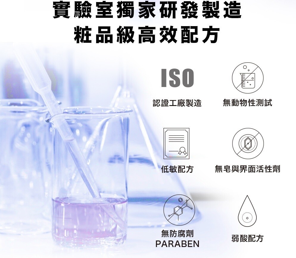 HARU G.O.A.T. 大麻冰火高潮液-SING DR