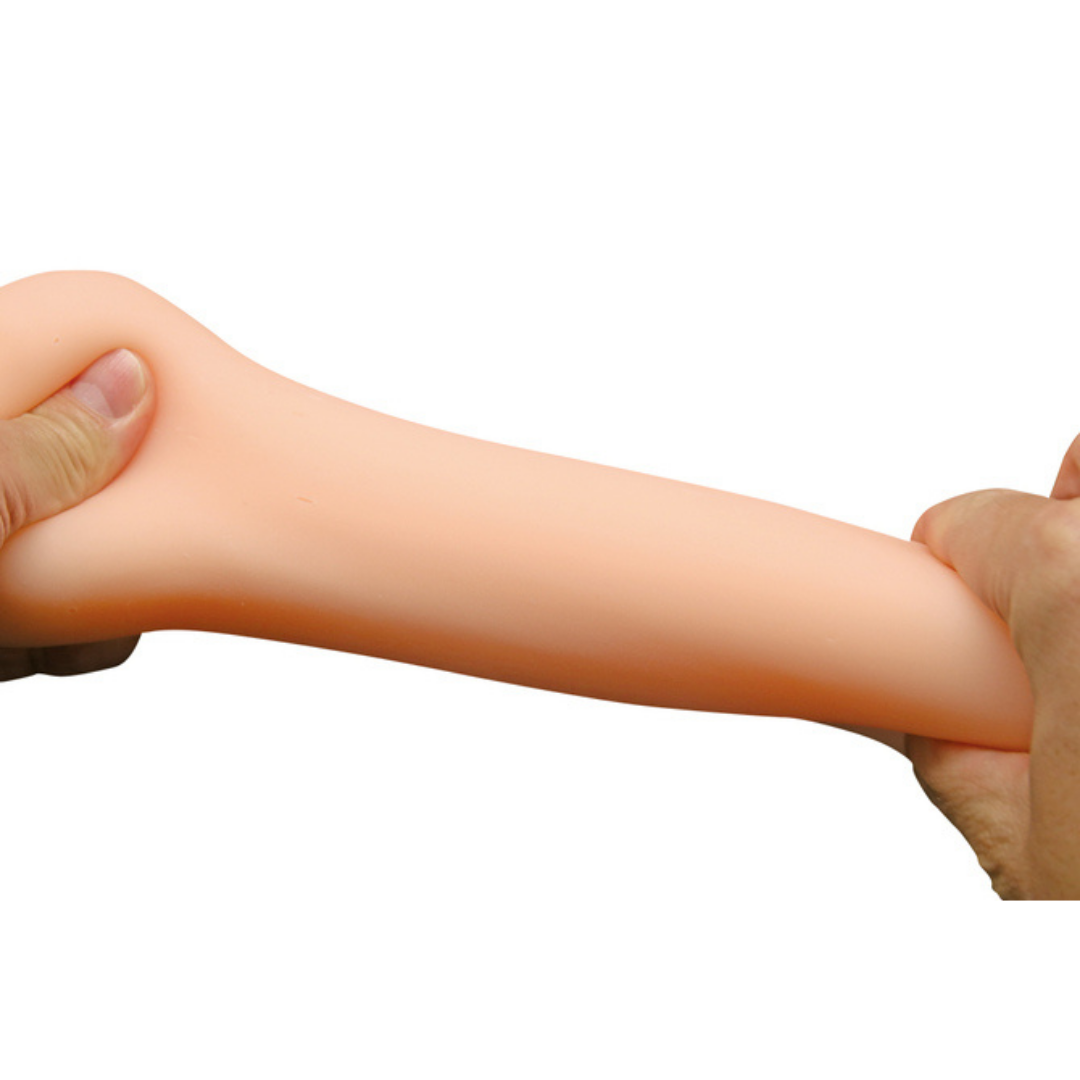 Tamatoys 與美女上司出差共住享受黑絲誘惑 動漫名器飛機杯