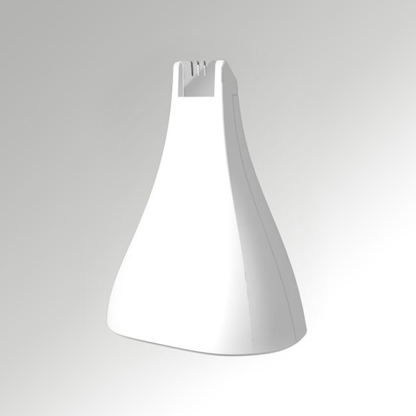 Swan Ultimate Personal Shaver 女士專用剃刀