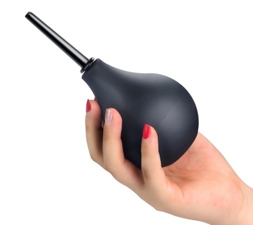 Lovetoy 灌腸器-SING DR