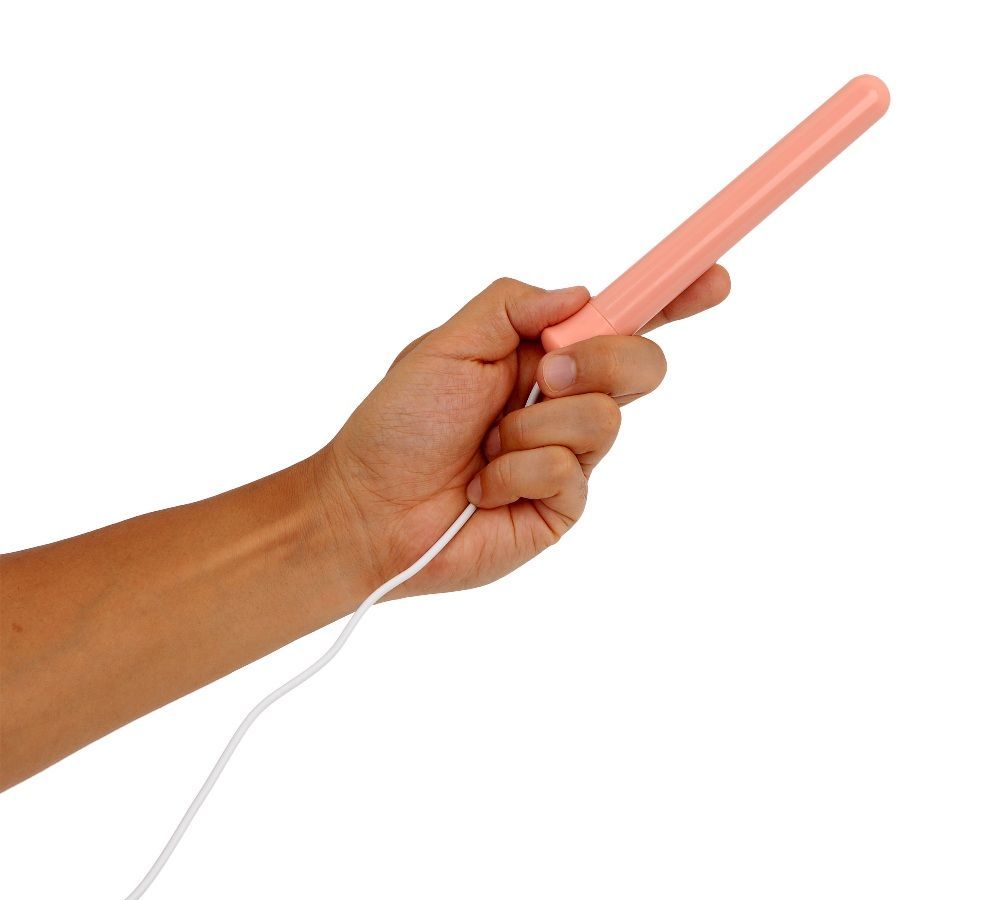 Rends - USB 飛機杯加熱棒 2代-SING DR