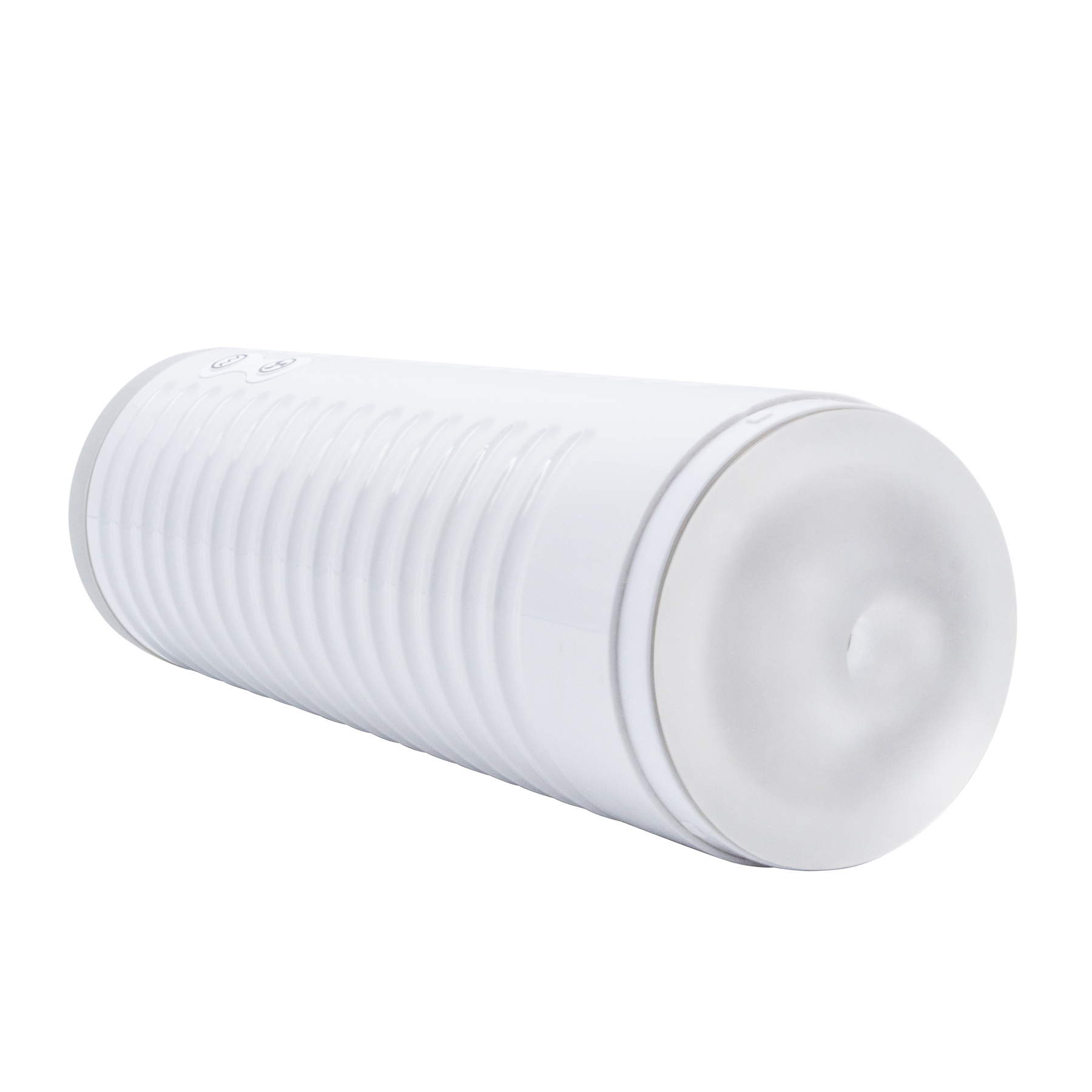 LOVENSE Max 2 智能無線遙控飛機杯-SING DR