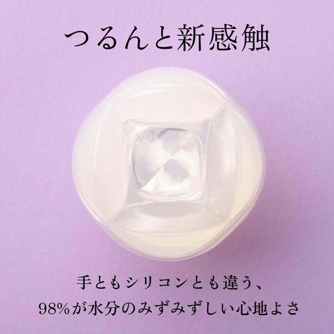 iroha petit 晶瑩悠活-SING DR