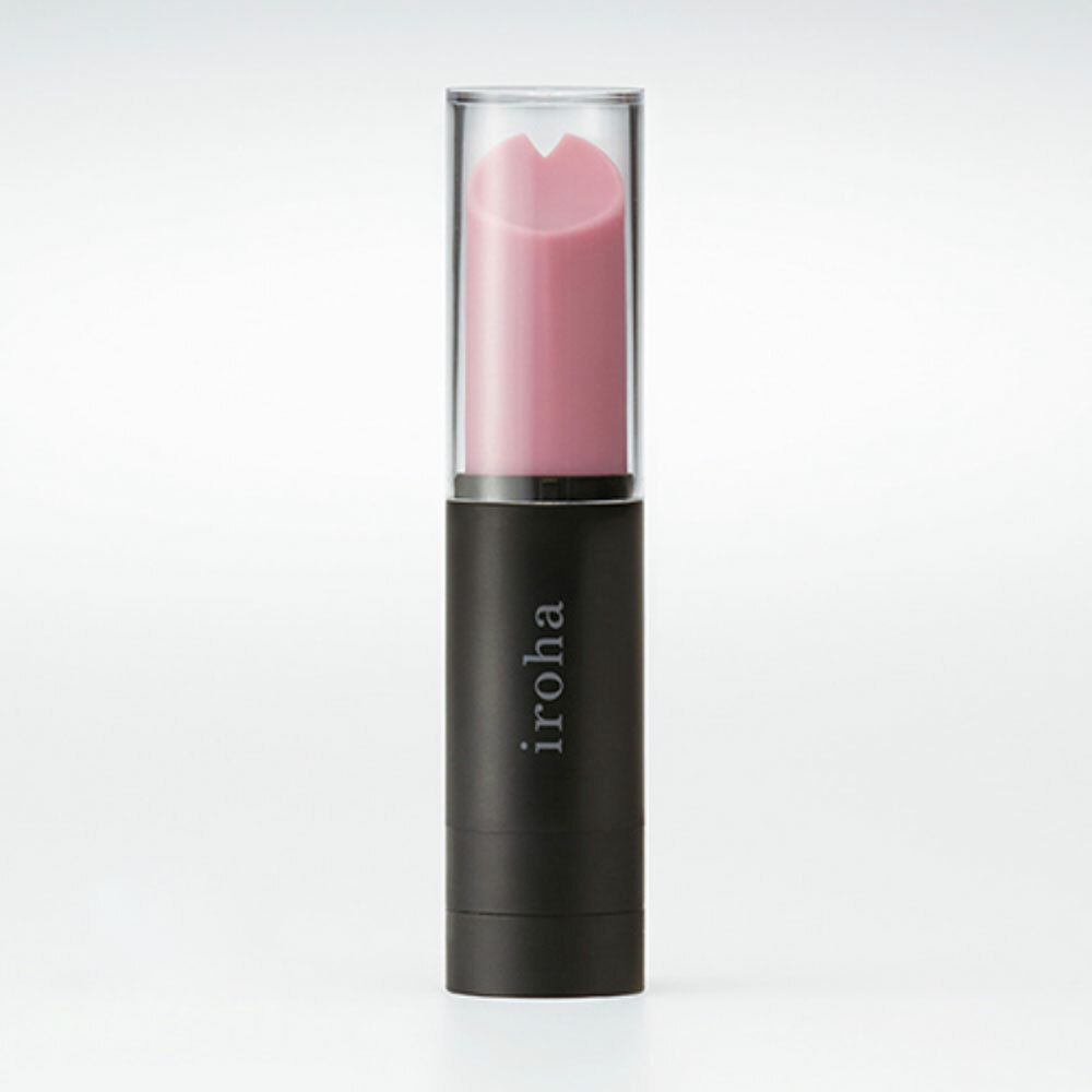iroha stick 唇膏型按摩棒-SING DR
