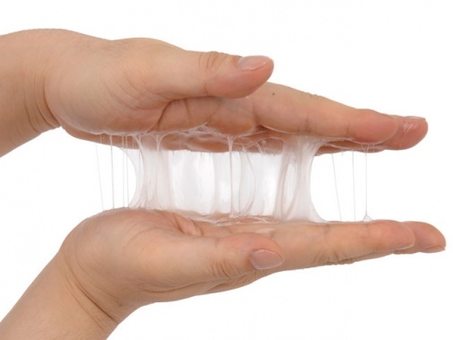 Rends 濃縮精液潤滑液大量顏射100發 200ml