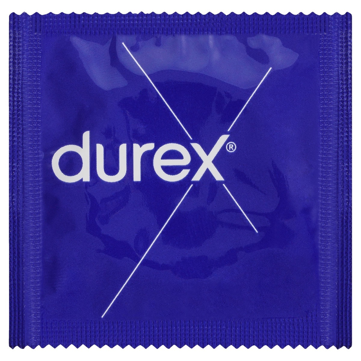 Durex 杜蕾斯 Regular Fit 激情裝 乳膠安全套 10+2片裝-SING DR