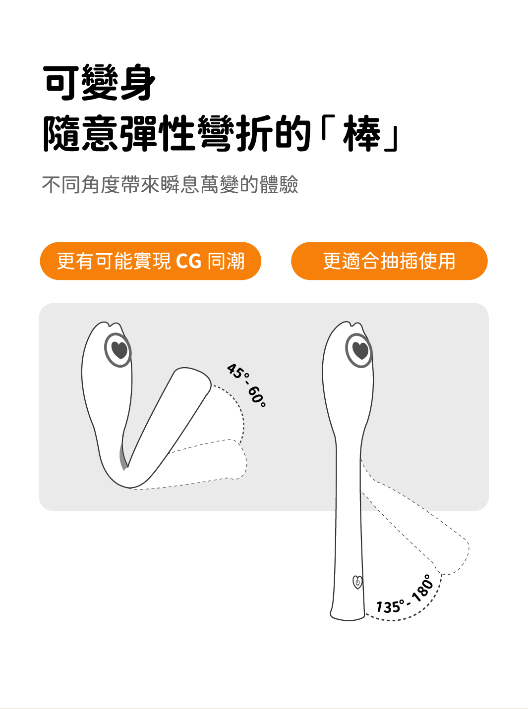 SISTALK 小怪獸 Monster Flex 突突心跳蛋-SING DR