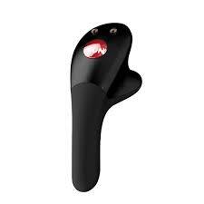 Fun Factory Be-One 手指按摩器-SING DR