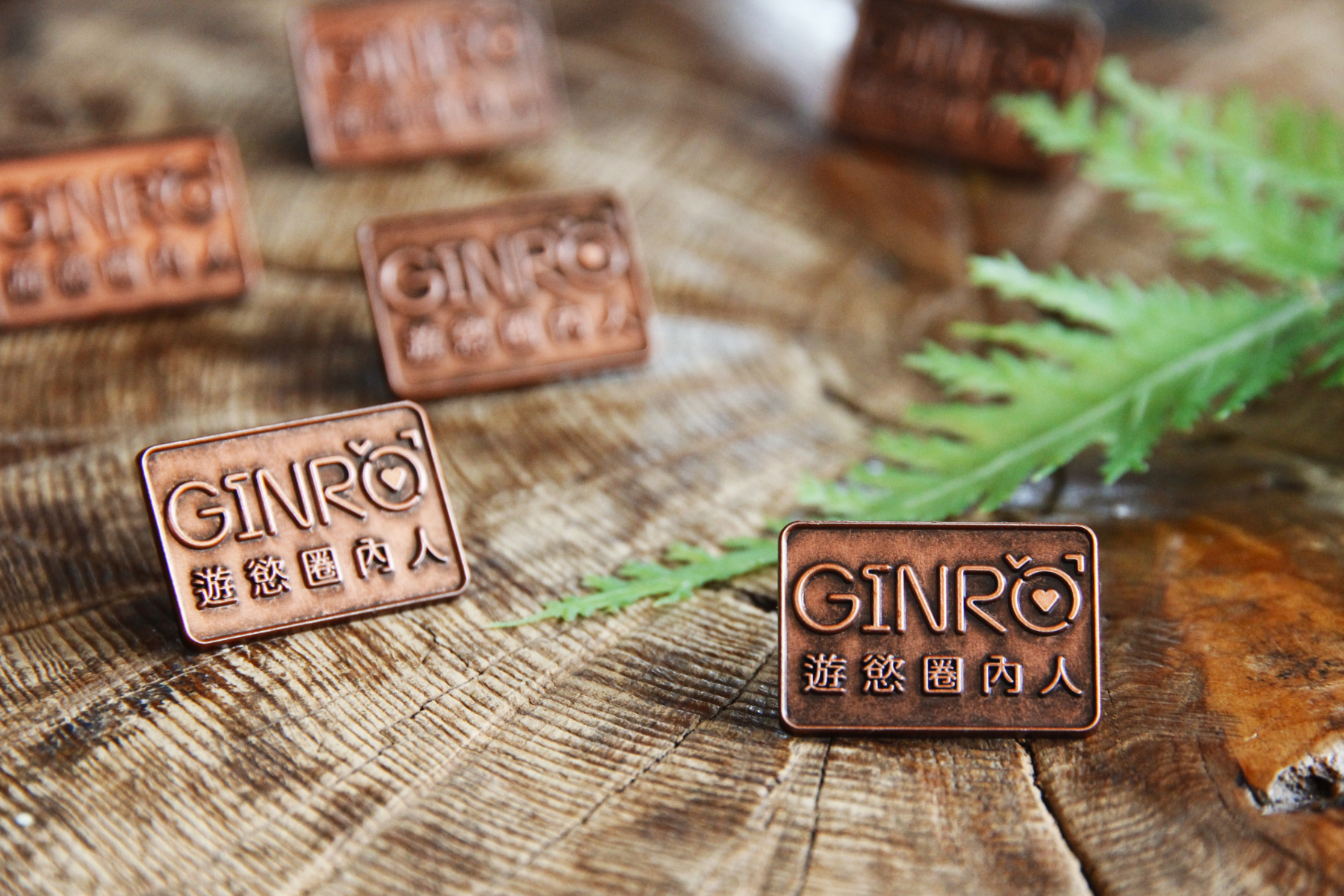 GINRO 《微床遊.遊慾》前戲卡牌遊戲，繁體中文版，2至4人遊玩，適合激情互動與探索