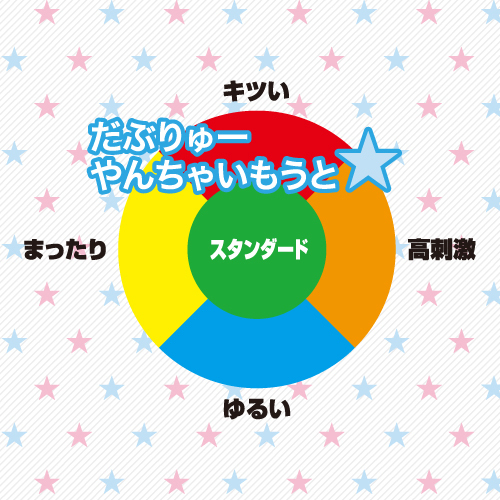 ToysHeart 姐妹丼 W 一起交尾 迷你動漫飛機杯-SING DR