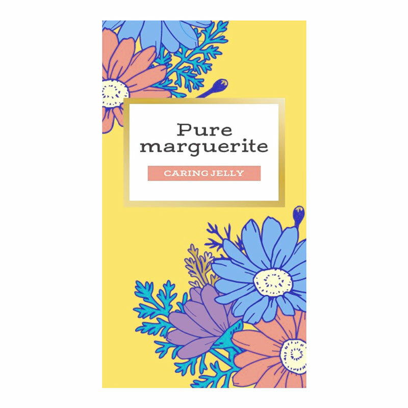 岡本 Pure Margaret 特潤防HIV (日本版) 12 片 乳膠安全套-SING DR