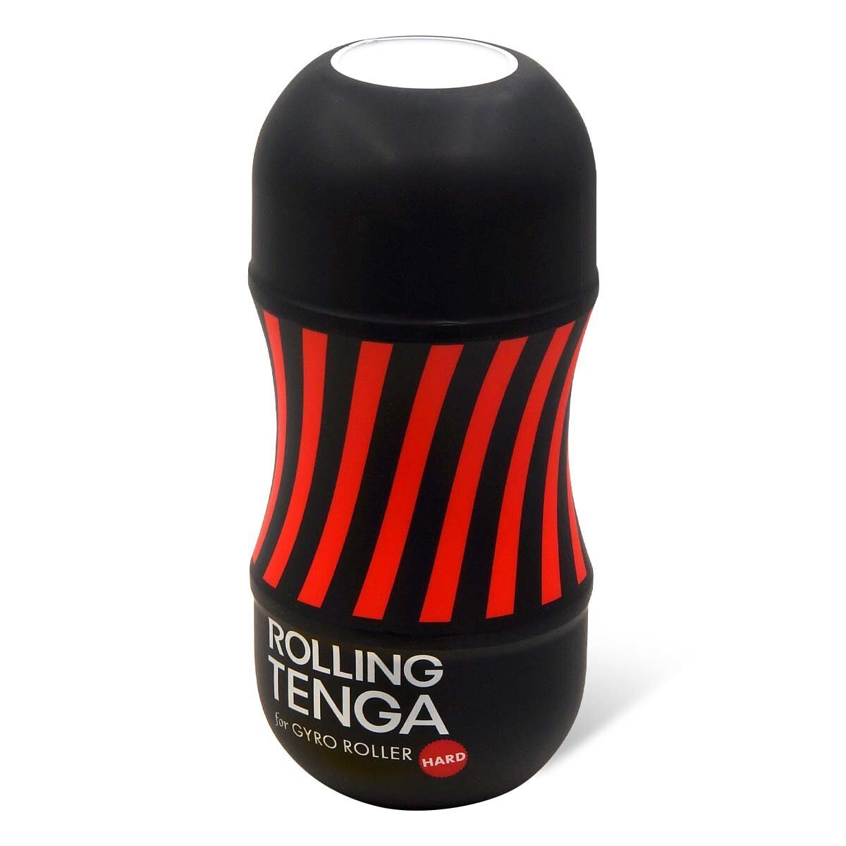 TENGA Gyro Roller Cup 刺激型-SING DR