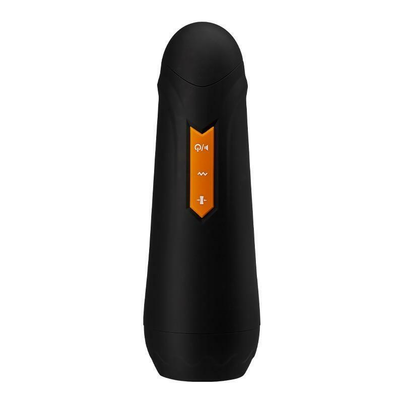 MyToys MyFun 超真實 電動飛機杯