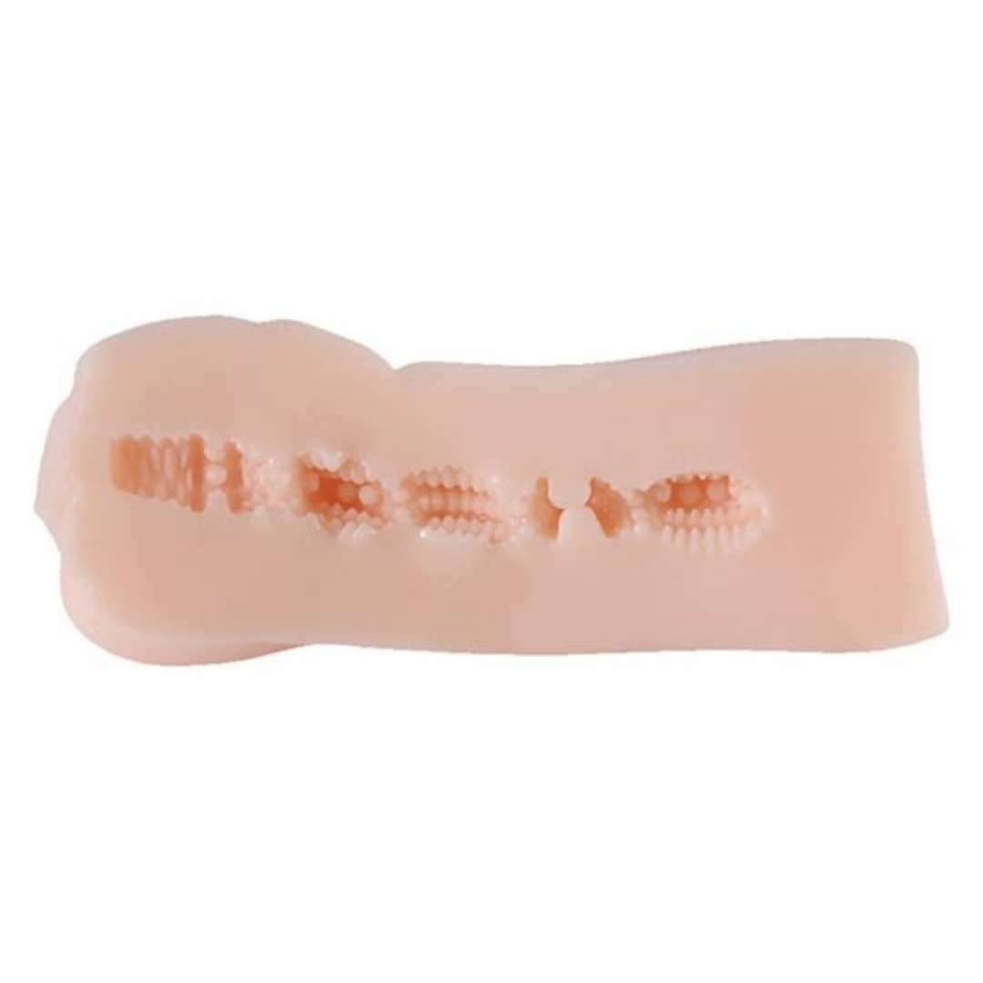 KMP PREMIUM HOLE DX 今井夏帆 女優名器飛機杯