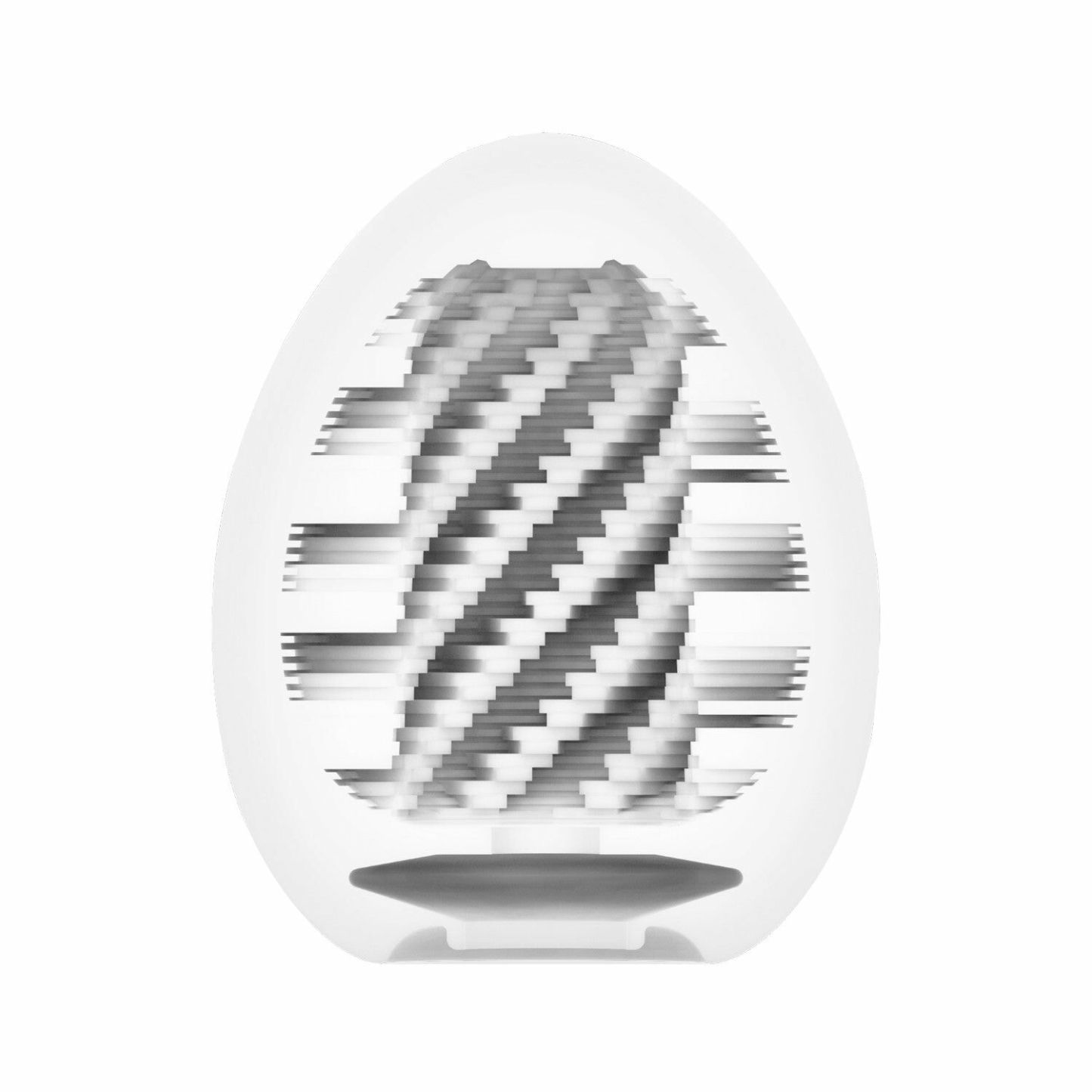 TENGA EGG SPRIAL 旋轉扭蛋-SING DR