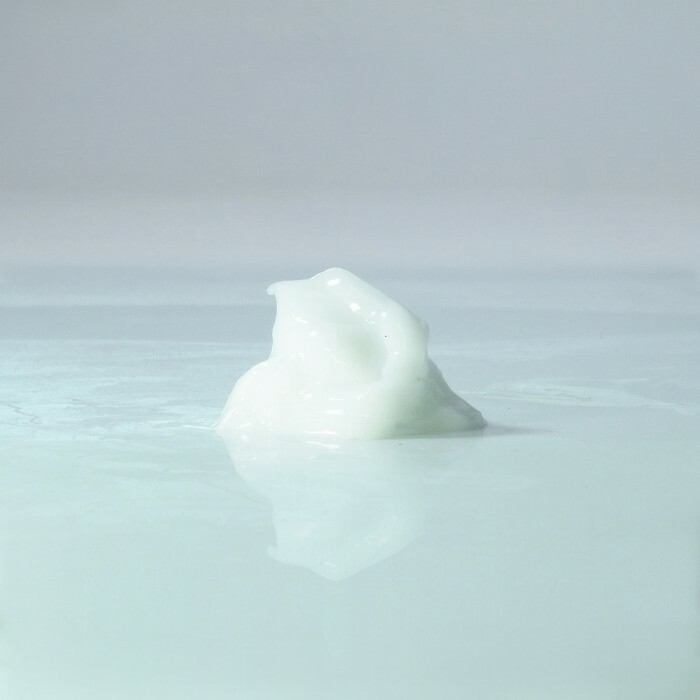 SSI Japan 絕對增強軟膏 第2代，無味無臭，方便攜帶，強化精力與活力