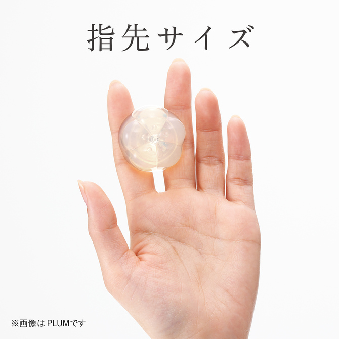 iroha petit 晶瑩悠活-SING DR