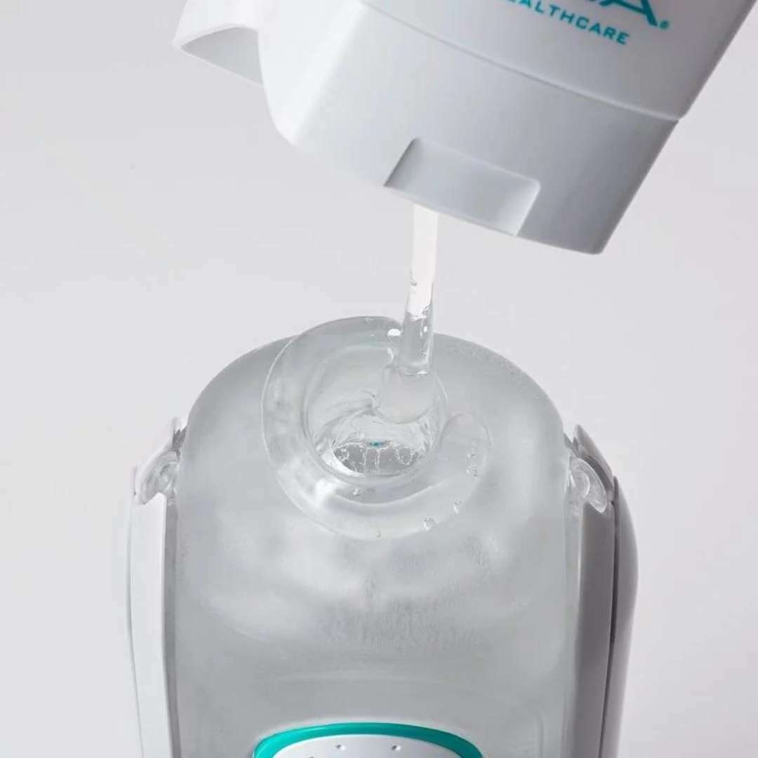 TENGA 自主訓練潤滑劑 160ml-SING DR