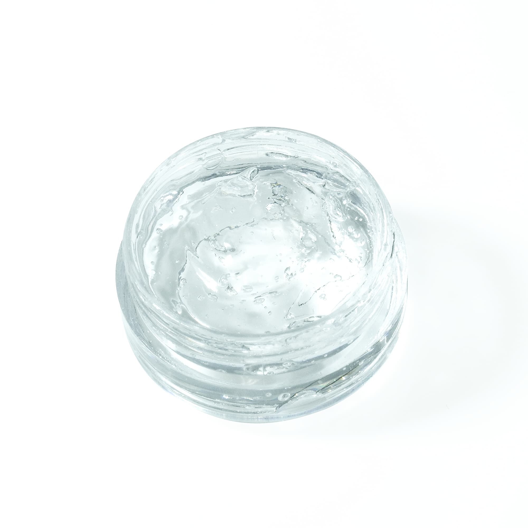 SSI Japan 姬公主敏感粘膜高潮膏｜黑生薑+西伯利亞人參精華，增強潤滑與感度，日本製造安全可靠