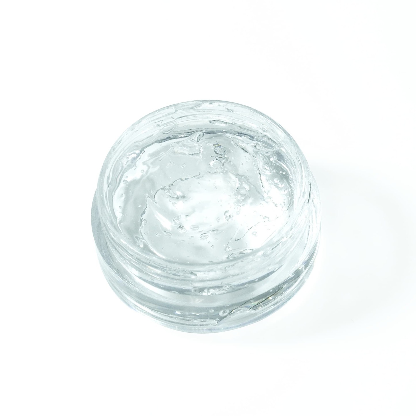 SSI Japan 姬公主敏感粘膜高潮膏｜黑生薑+西伯利亞人參精華，增強潤滑與感度，日本製造安全可靠