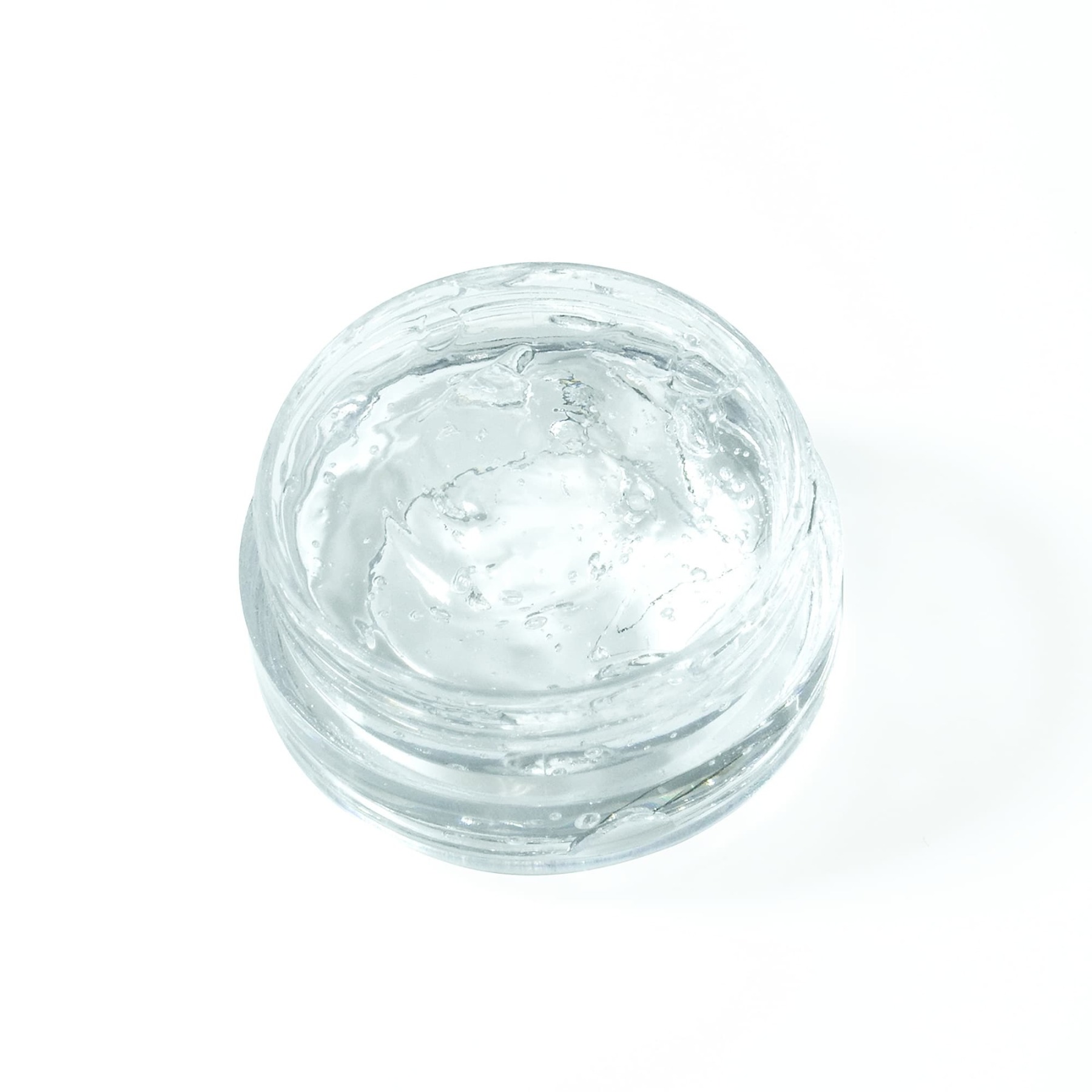 SSI Japan 姬公主敏感粘膜高潮膏｜黑生薑+西伯利亞人參精華，增強潤滑與感度，日本製造安全可靠