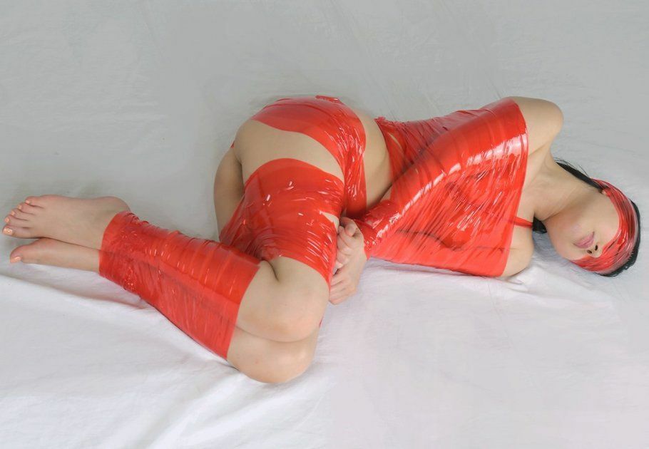 A-One SM Art 靜電 15米綁帶