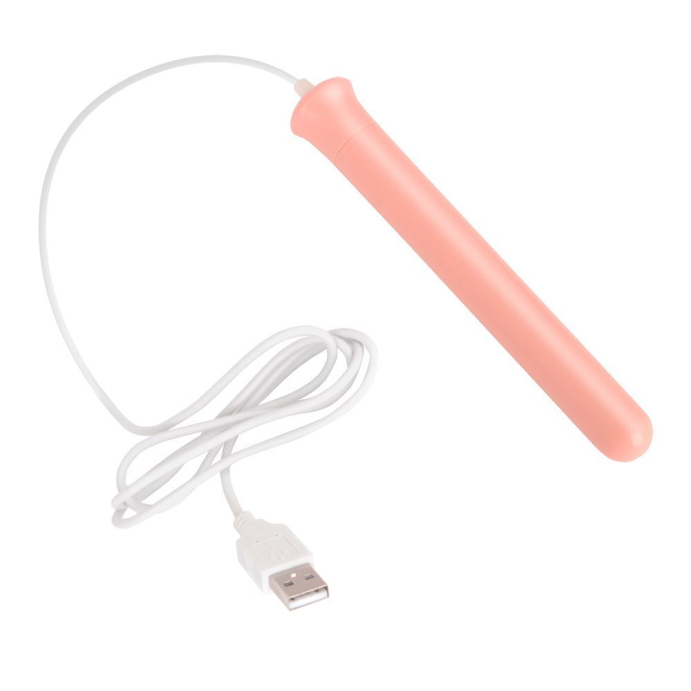 Rends - USB 飛機杯加熱棒 2代-SING DR