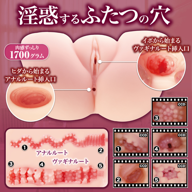 淫惑??????? 軟 -SOFT- ??日?思?出?蘇?甘酸???淫靡?????????????、????。 商品?明?像3