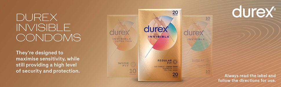 Durex