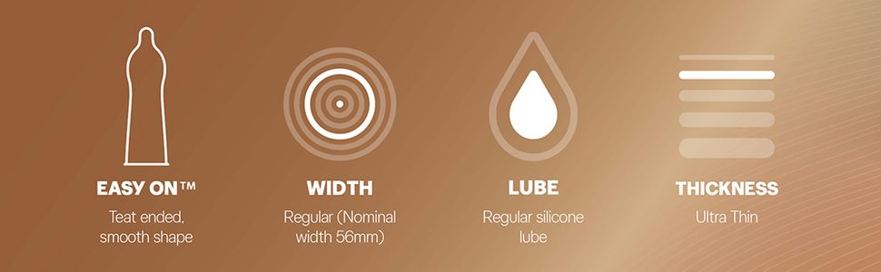 Durex