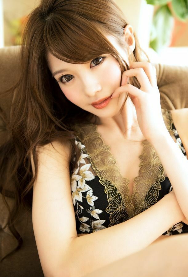 NPG AV Ona Cup 相澤南 女優飛機杯-SING DR