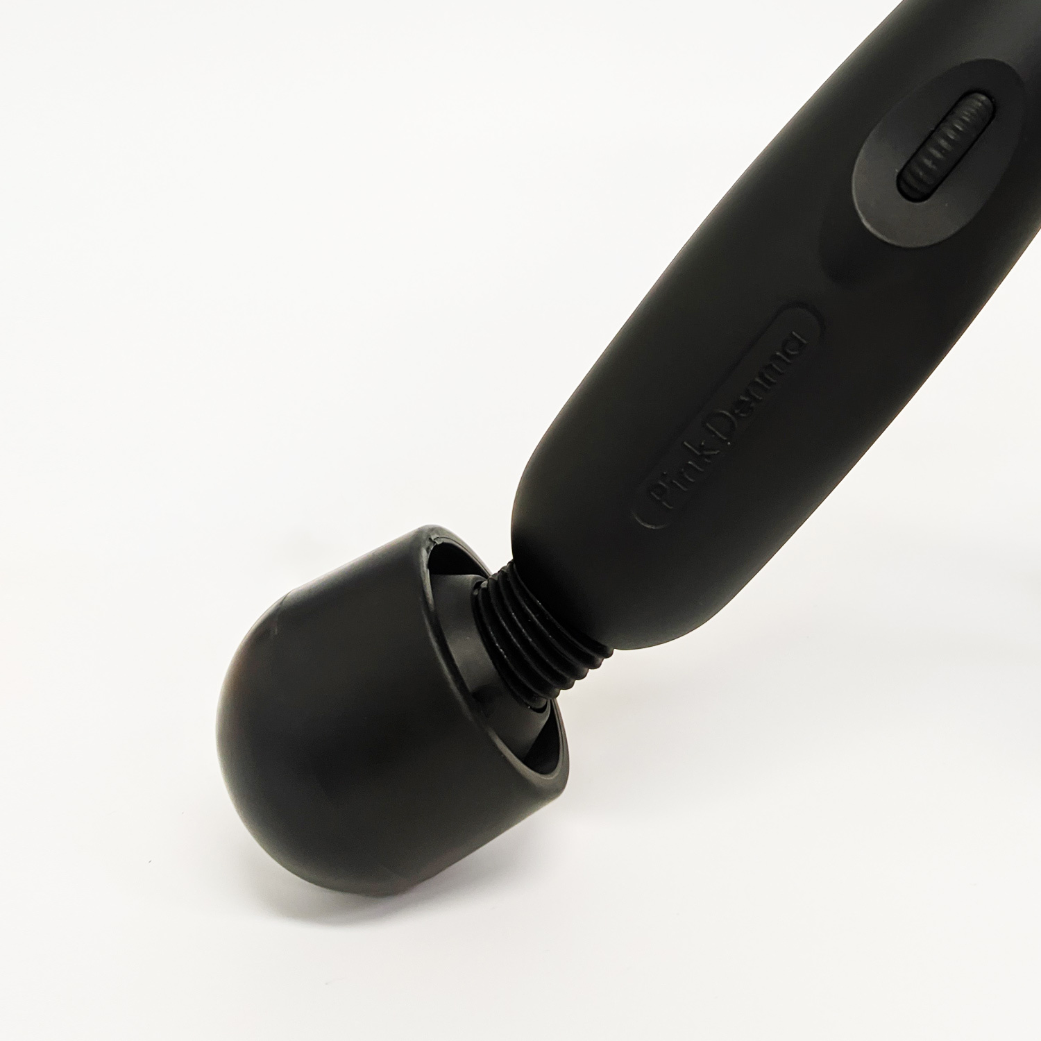 SSI Japan Kuro Denma 絕對潮吹電動AV按摩棒，頂級奢華質感，適合深層按摩與即時舒緩需求