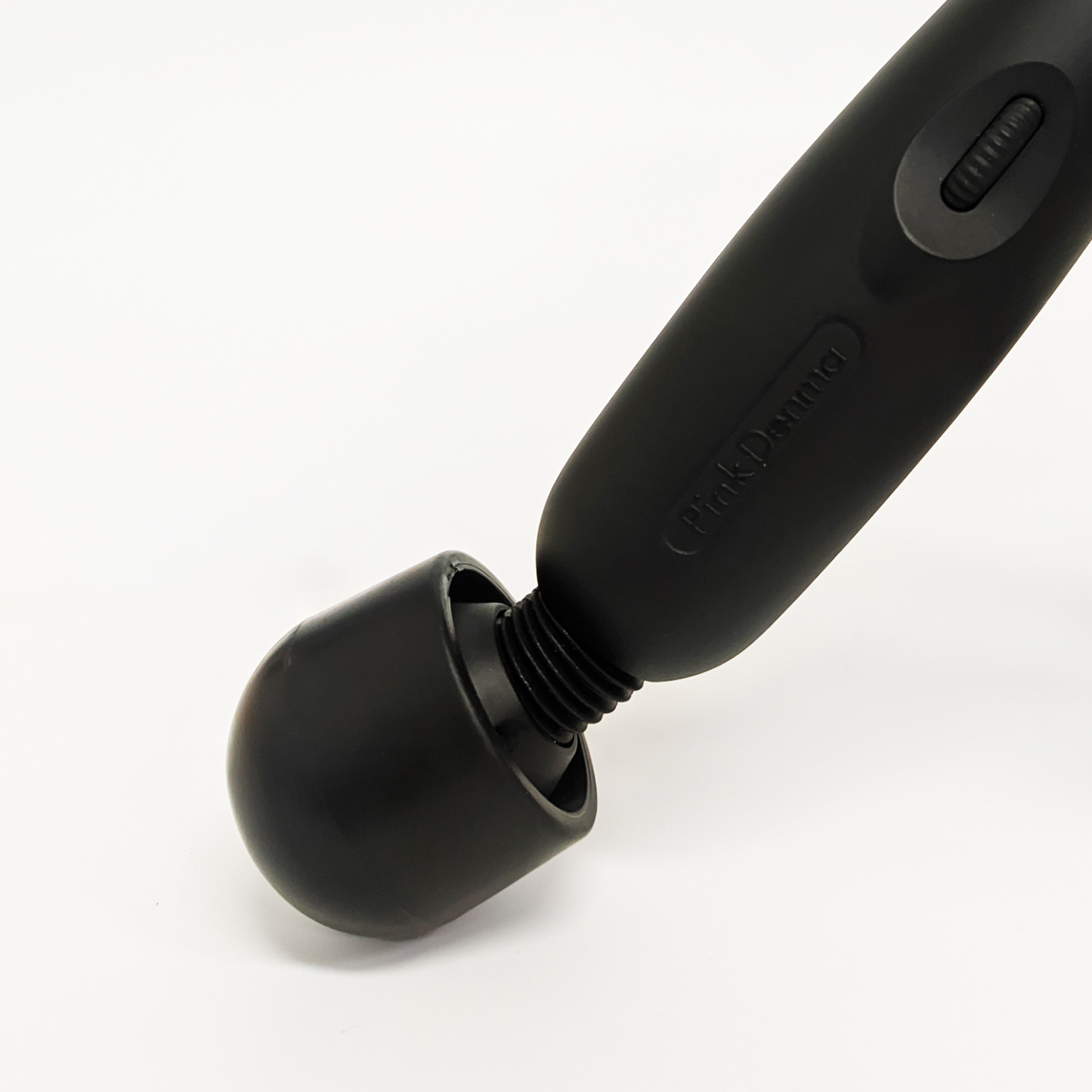 SSI Japan Kuro Denma 絕對潮吹電動AV按摩棒，頂級奢華質感，適合深層按摩與即時舒緩需求