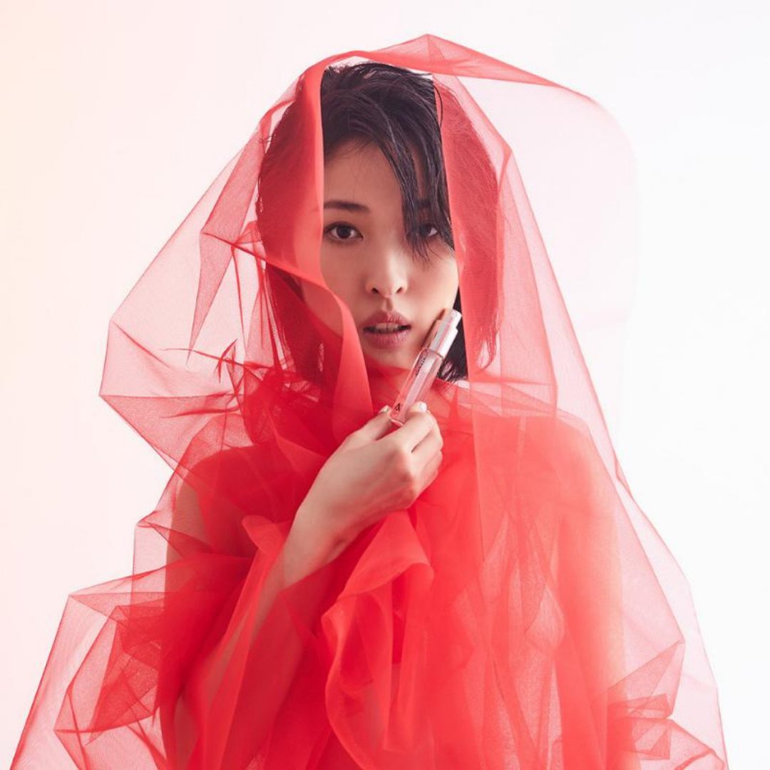HARU: Travel Kit 潤滑液隨身套裝 3支裝 (2022新版)-SING DR