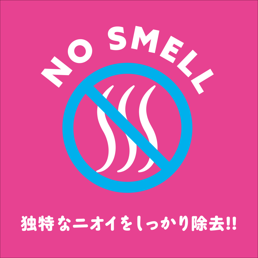 PxPxP 純日本國產透明仿真陽具 冰藍色