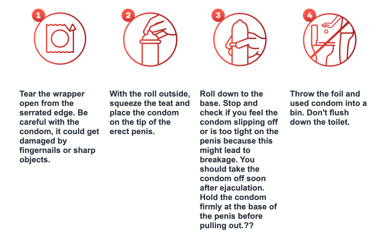 Durex 杜蕾斯 Invisible Regular Fit 超薄裝更薄型 10片裝 乳膠安全套-SING DR