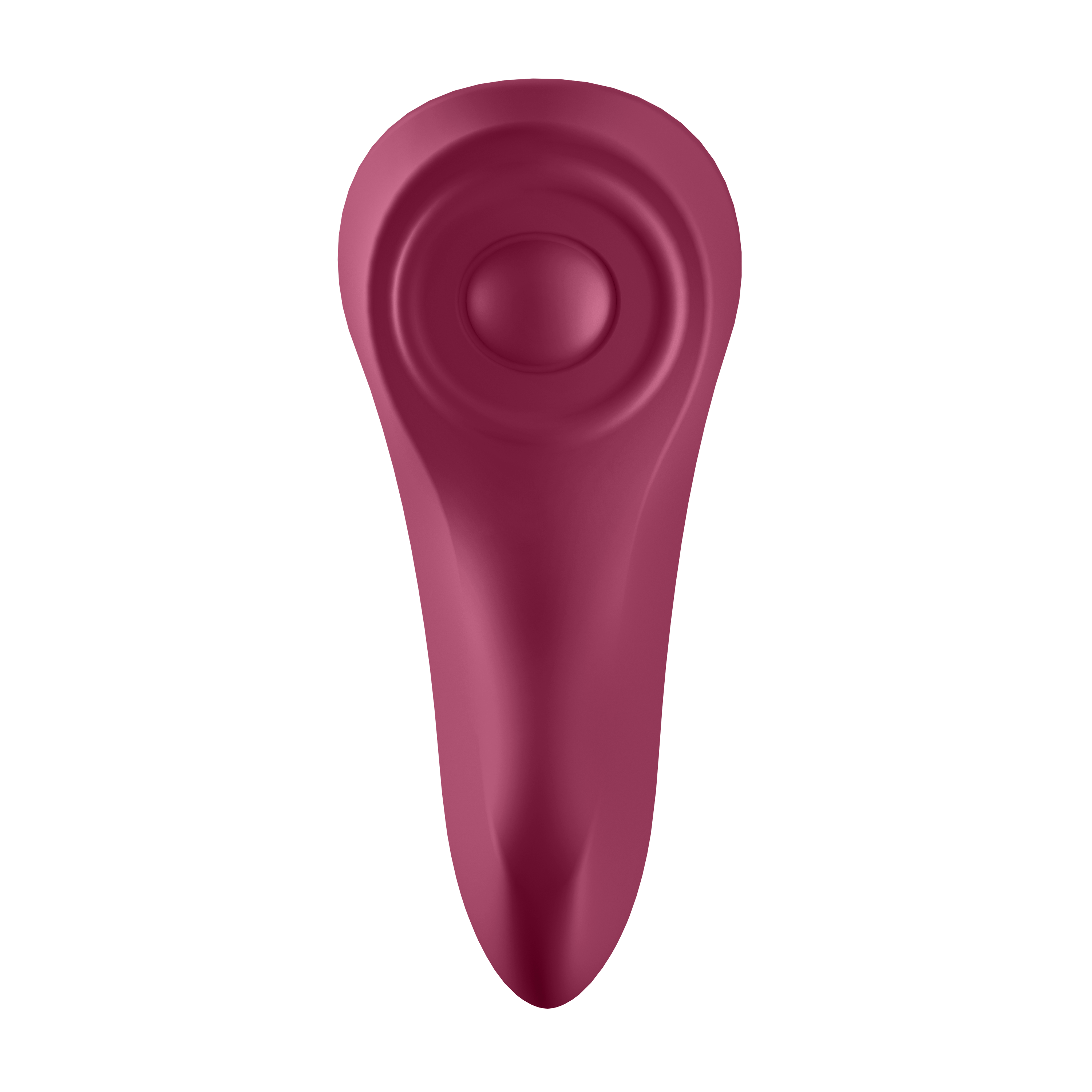 Satisfyer Sexy Secret 手機遙控內褲震動器-SING DR