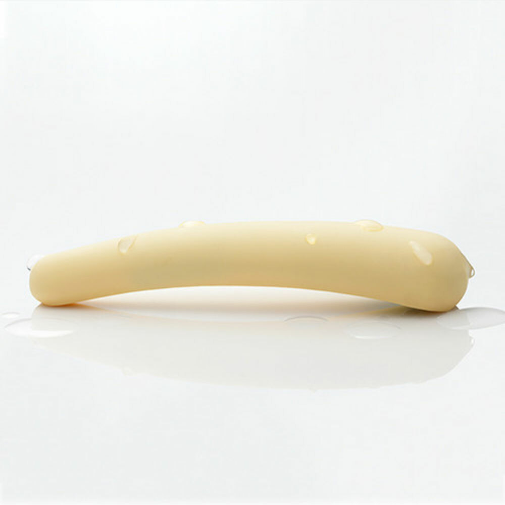 iroha FIT 女士自我愉悅按摩棒-SING DR