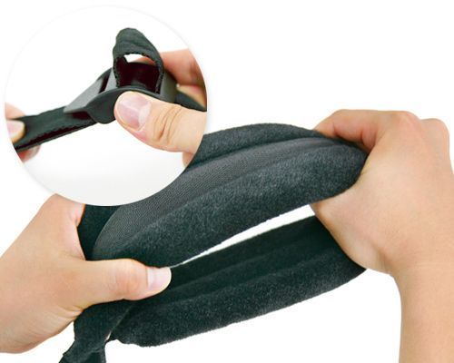 A-One Elock Ekibe 性愛輔助帶