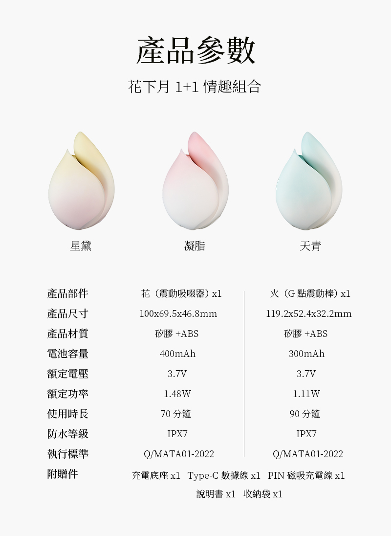 情趣玩具-好用-推介