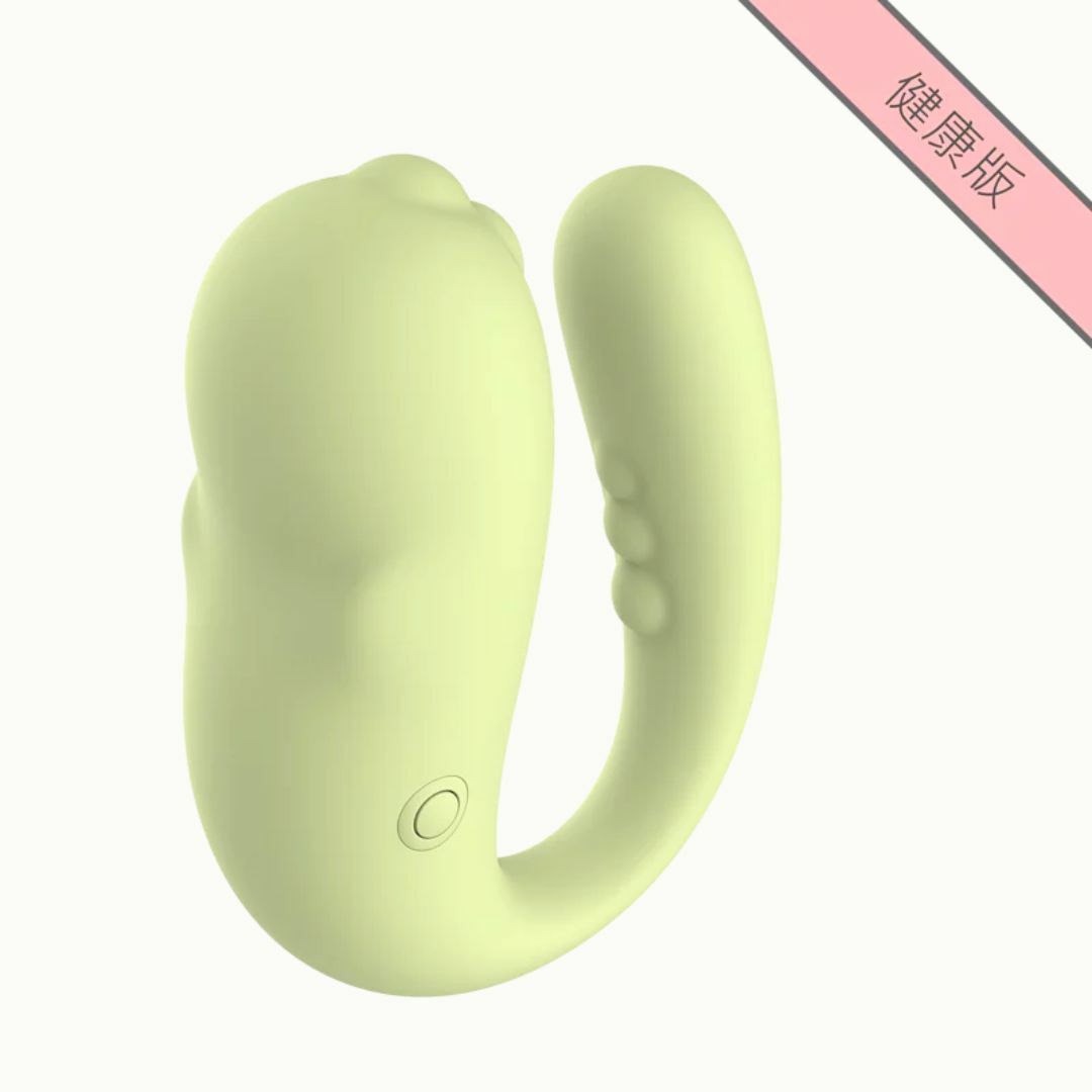 SISTALK 小怪獸 Pro2 哥斯拉大師 (青春版/健康版)-SING DR