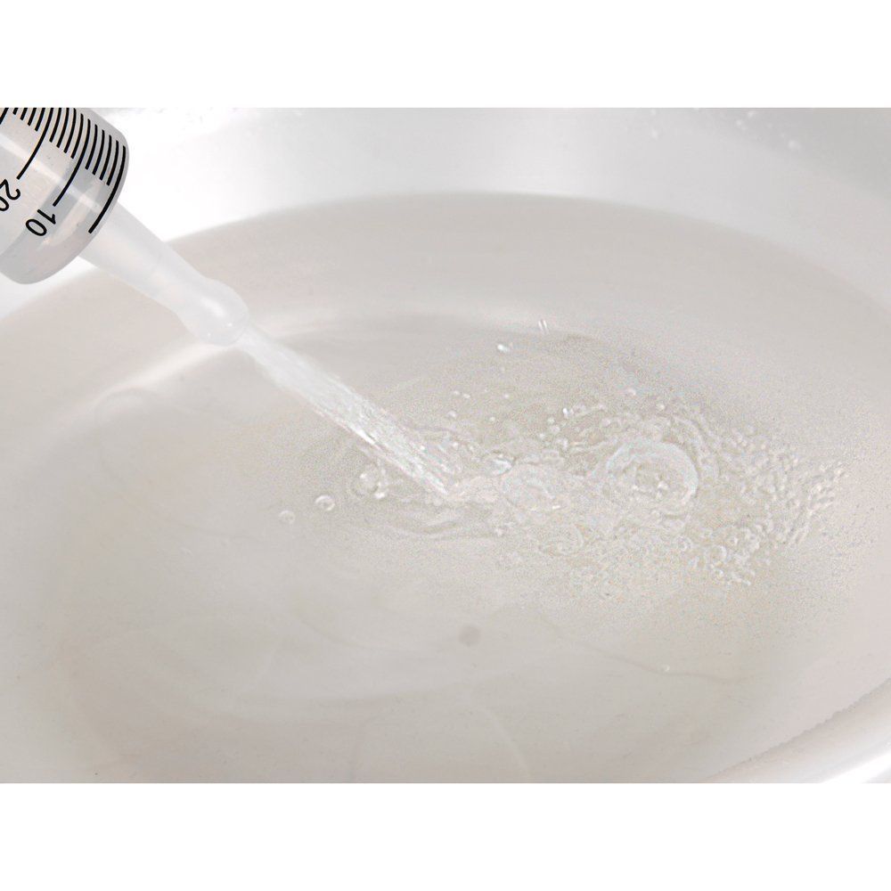 Rends DELUXE 針筒式肛門清潔器 100ml-SING DR