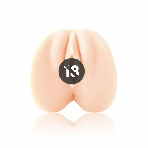 極緊入口搭配豐滿摩擦感，完美模擬真人體驗，深度 130mm，重量 370g。