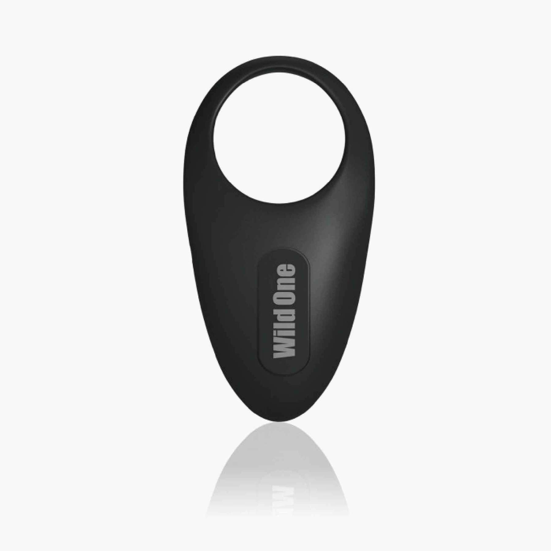 USB 充電動力陰莖環，專為男性設計，增強勃起硬度與持久表現。